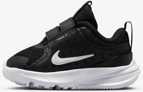 
NIKE, 
Baby/toddler Shoes Star Runner 5, 
Detail 1
