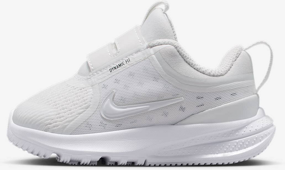 
NIKE, 
Baby/toddler Shoes Star Runner 5, 
Detail 1
