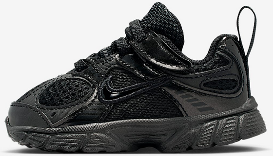 405524503501 NIKE Baby/toddler Shoes V5 Rnr  Standard Detail