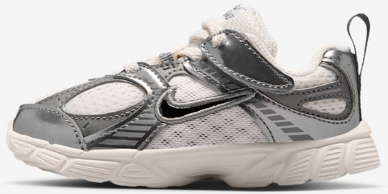 
NIKE, 
Baby/toddler Shoes V5 Rnr, 
Detail 1
