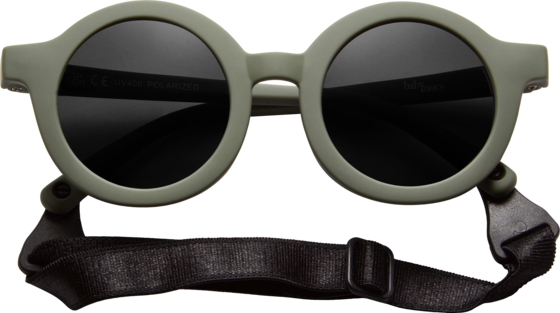 
BABYMOCS, 
Babymocs Bendable Soft Sunnies, 
Detail 1
