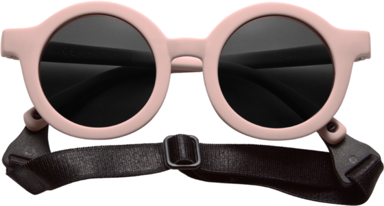 
BABYMOCS, 
Babymocs Bendable Soft Sunnies, 
Detail 1
