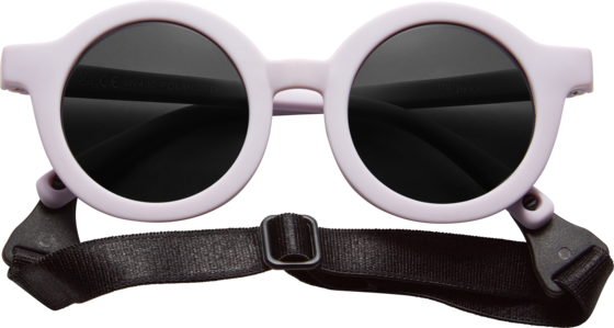 
BABYMOCS, 
Babymocs Bendable Soft Sunnies, 
Detail 1
