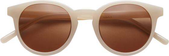 
BABYMOCS, 
Babymocs Sunglasses Classic Adult, 
Detail 1
