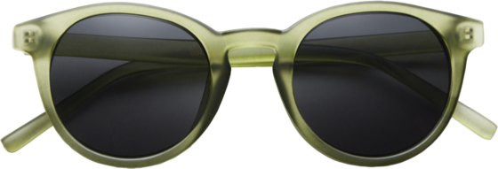 
BABYMOCS, 
Babymocs Sunglasses Classic Adult, 
Detail 1
