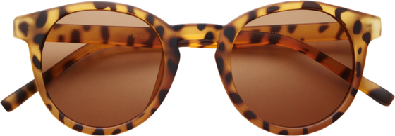 
BABYMOCS, 
Babymocs Sunglasses Classic Adult, 
Detail 1
