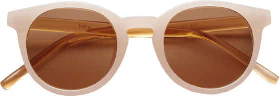 
BABYMOCS, 
Babymocs Sunglasses Classic Adult, 
Detail 1
