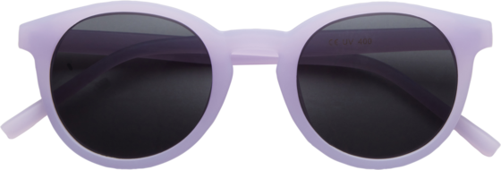 
BABYMOCS, 
Babymocs Sunglasses Classic Adult, 
Detail 1
