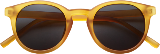 
BABYMOCS, 
Babymocs Sunglasses Classic Adult, 
Detail 1
