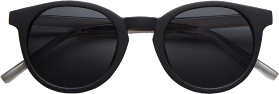 940724101101 BABYMOCS Babymocs Sunglasses Classic Child  Standard Detail