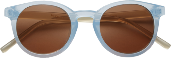 
BABYMOCS, 
Babymocs Sunglasses Classic Child, 
Detail 1
