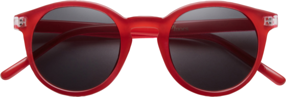 
BABYMOCS, 
Babymocs Sunglasses Classic Child, 
Detail 1
