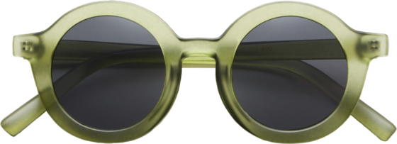 
BABYMOCS, 
Babymocs Sunglasses Signature Adult, 
Detail 1
