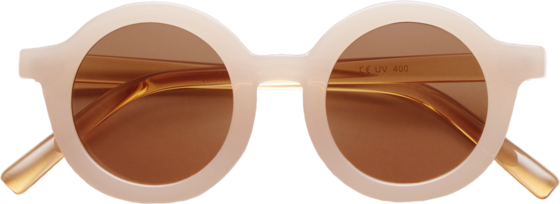 
BABYMOCS, 
Babymocs Sunglasses Signature Baby, 
Detail 1
