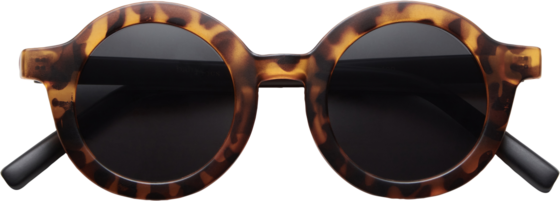 
BABYMOCS, 
Babymocs Sunglasses Signature Child, 
Detail 1
