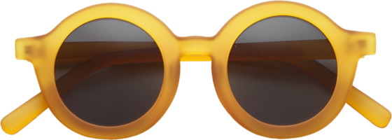 
BABYMOCS, 
Babymocs Sunglasses Signature Child, 
Detail 1
