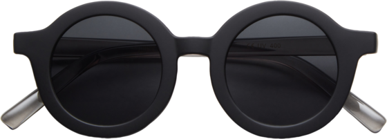 
BABYMOCS, 
Babymocs Sunglasses Signature, 
Detail 1
