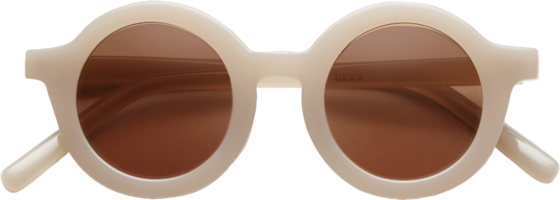 
BABYMOCS, 
Babymocs Sunglasses, 
Detail 1
