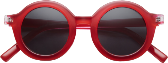 
BABYMOCS, 
Babymocs Sunglasses, 
Detail 1
