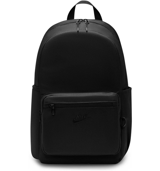 
NIKE, 
Backpack (20l) Heritage Eugene 2.0, 
Detail 1
