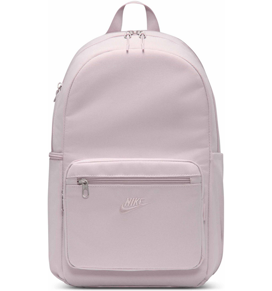 
NIKE, 
Backpack (20l) Heritage Eugene 2.0, 
Detail 1
