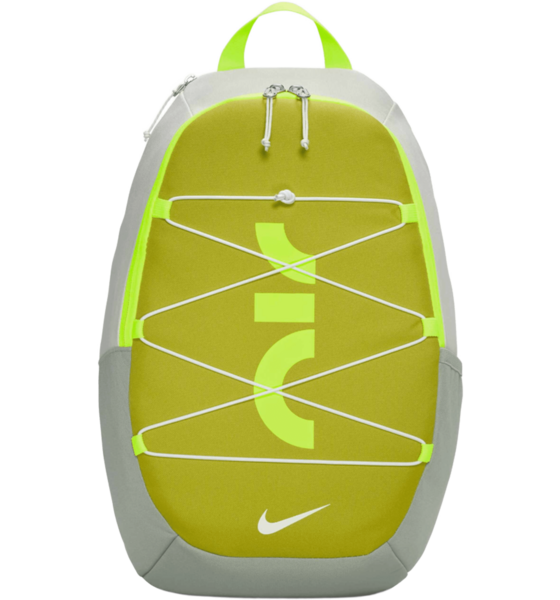 
NIKE, 
Backpack (21l) Air, 
Detail 1
