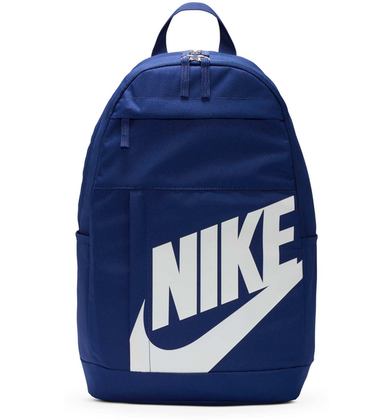 
NIKE, 
Backpack (21l) Nike, 
Detail 1
