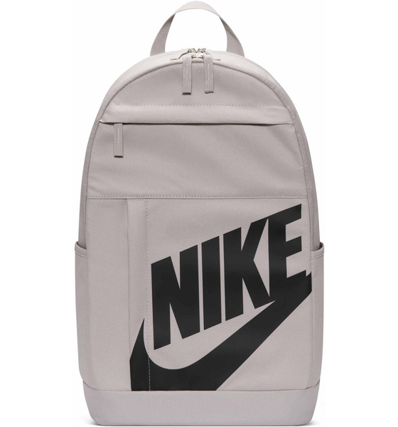 
NIKE, 
Backpack (21l) Nike, 
Detail 1
