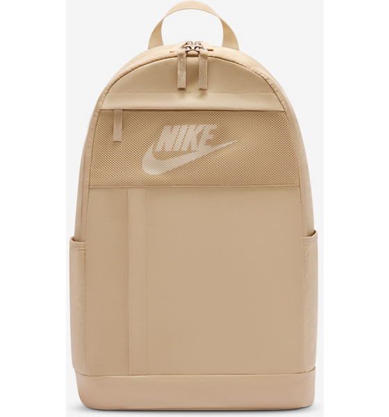 
NIKE, 
Backpack (21l) Nike, 
Detail 1
