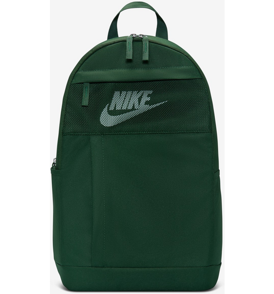 
NIKE, 
Backpack (21l) Nike, 
Detail 1
