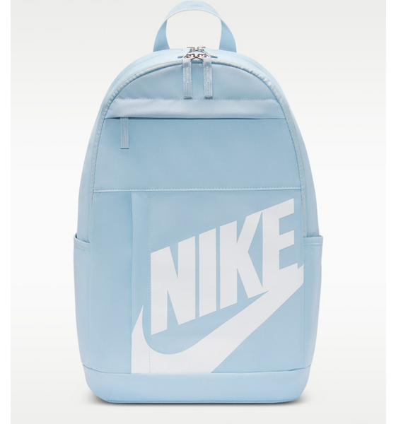 
NIKE, 
Backpack (21l) Nike, 
Detail 1
