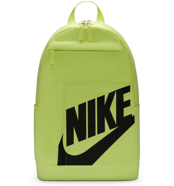 
NIKE, 
Backpack (21l) Nike, 
Detail 1
