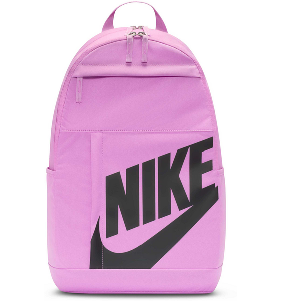 
NIKE, 
Backpack (21l) Nike, 
Detail 1
