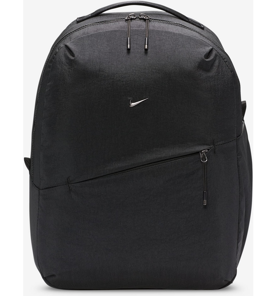 
NIKE, 
Backpack (24l) Aura, 
Detail 1
