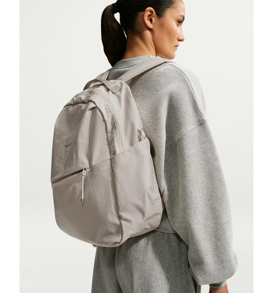
NIKE, 
Backpack (24l) Aura, 
Detail 1
