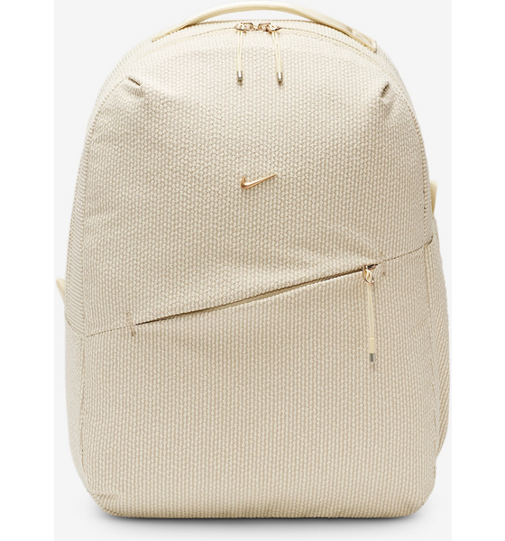 
NIKE, 
Backpack (24l) Aura, 
Detail 1
