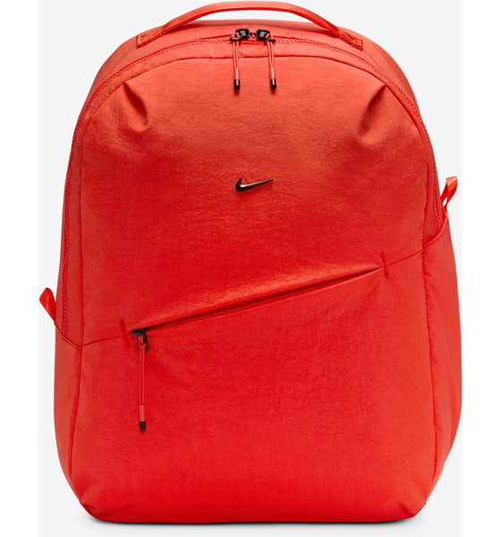 946048106101 NIKE Backpack (24l) Aura  Standard Detail