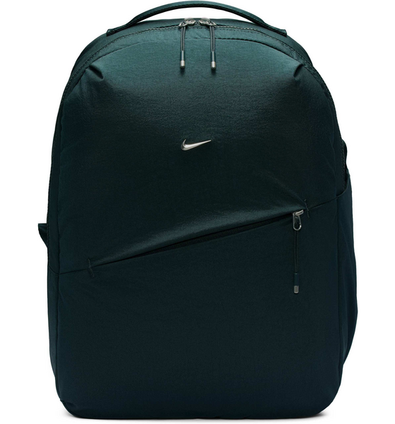 
NIKE, 
Backpack (24l) Aura, 
Detail 1

