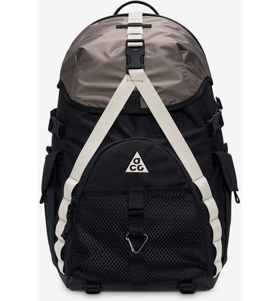 
NIKE, 
Backpack (25l) Acg 'daymax', 
Detail 1
