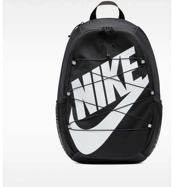 
NIKE, 
Backpack (25l) Heritage Sweep, 
Detail 1
