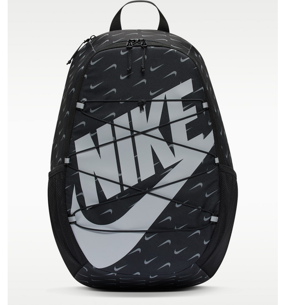 
NIKE, 
Backpack (25l) Heritage Sweep, 
Detail 1
