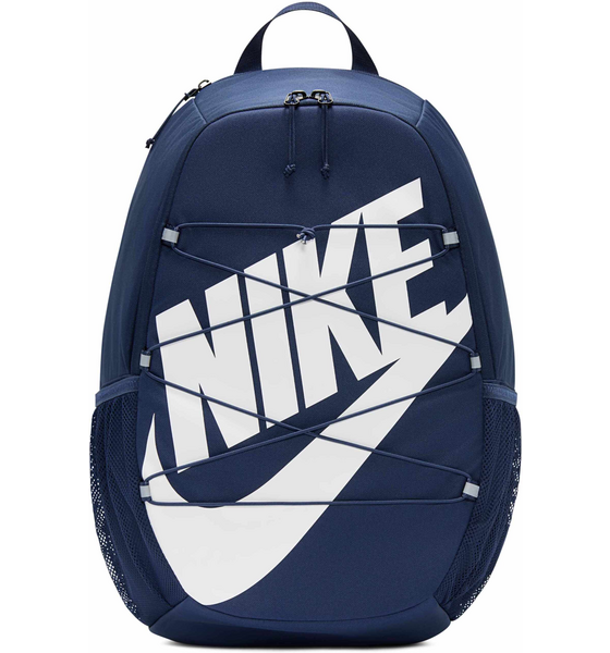 
NIKE, 
Backpack (25l) Heritage Sweep, 
Detail 1
