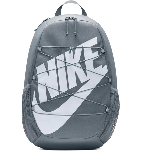 
NIKE, 
Backpack (25l) Heritage Sweep, 
Detail 1

