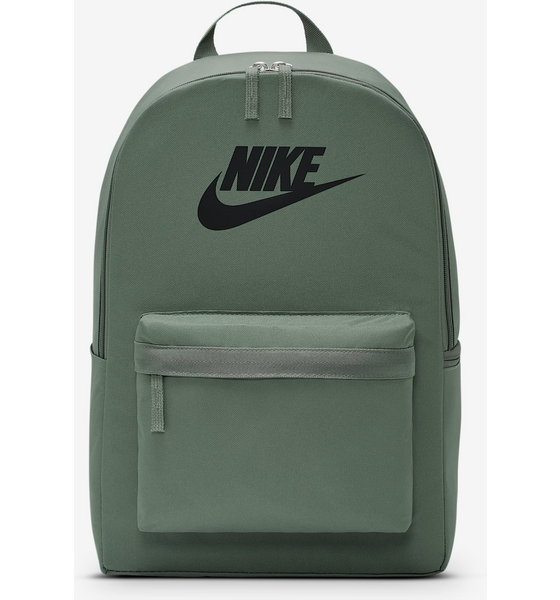 
NIKE, 
Backpack (25l) Heritage, 
Detail 1
