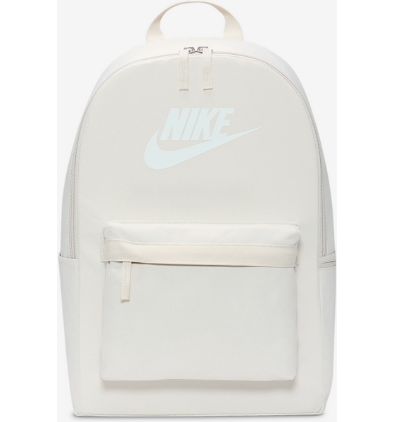 
NIKE, 
Backpack (25l) Heritage, 
Detail 1
