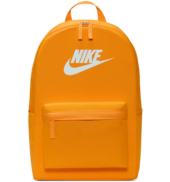 
NIKE, 
Backpack (25l) Heritage, 
Detail 1
