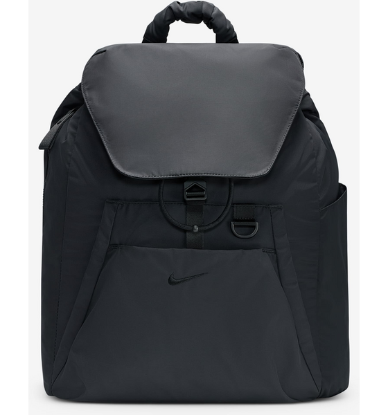948070102101 NIKE Backpack (25l) One  Standard Detail
