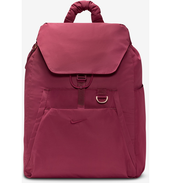 948070103101 NIKE Backpack (25l) One  Standard Detail