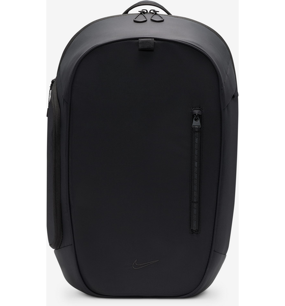 956039102101 NIKE Backpack (25l) Sportswear Commute  Standard Detail