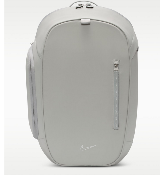 
NIKE, 
Backpack (25l) Sportswear Commute, 
Detail 1

